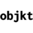 objkt