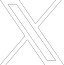 x formerly twitter